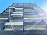 パークハビオ八丁堀 パークハビオ八丁堀5