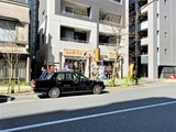 パークハビオ八丁堀 パークハビオ八丁堀7