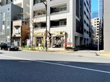 パークハビオ八丁堀 パークハビオ八丁堀9