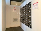パークハビオ八丁堀 パークハビオ八丁堀21