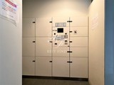 パークハビオ八丁堀 パークハビオ八丁堀22