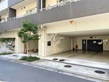 パークハビオ八丁堀 パークハビオ八丁堀23