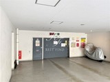 パークハビオ八丁堀 パークハビオ八丁堀24