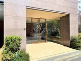 パークハビオ水天宮前 パークハビオ水天宮前10