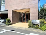 パークハビオ水天宮前 パークハビオ水天宮前11