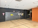 パークハビオ水天宮前 パークハビオ水天宮前18