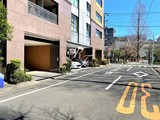 パークハビオ水天宮前 パークハビオ水天宮前5