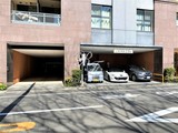 パークハビオ水天宮前 パークハビオ水天宮前6