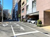 パークハビオ水天宮前 パークハビオ水天宮前7