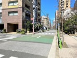 パークハビオ水天宮前 パークハビオ水天宮前9