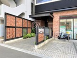 ザ・パークハビオ恵比寿プレイス ザ・パークハビオ恵比寿プレイス10