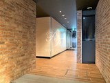 ザ・パークハビオ恵比寿プレイス ザ・パークハビオ恵比寿プレイス15
