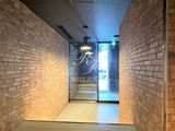ザ・パークハビオ恵比寿プレイス ザ・パークハビオ恵比寿プレイス16