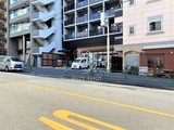 ザ・パークハビオ恵比寿プレイス ザ・パークハビオ恵比寿プレイス6