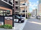 ザ・パークハビオ恵比寿プレイス ザ・パークハビオ恵比寿プレイス9