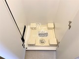 ザ・パークハビオ恵比寿プレイス 1R・1K 物件画像17