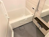 ザ・パークハビオ恵比寿プレイス ザ・パークハビオ恵比寿プレイス71
