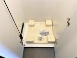 ザ・パークハビオ恵比寿プレイス ザ・パークハビオ恵比寿プレイス76