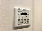 ザ・パークハビオ恵比寿プレイス ザ・パークハビオ恵比寿プレイス77