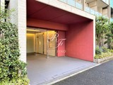 パークハビオ渋谷神山町 パークハビオ渋谷神山町11
