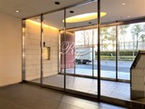 パークハビオ渋谷神山町 パークハビオ渋谷神山町14