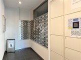 パークハビオ渋谷神山町 パークハビオ渋谷神山町15