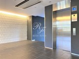 パークハビオ渋谷神山町 パークハビオ渋谷神山町18