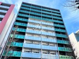 パークハビオ渋谷神山町 パークハビオ渋谷神山町3