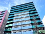 パークハビオ渋谷神山町 パークハビオ渋谷神山町4