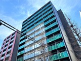 パークハビオ渋谷神山町 パークハビオ渋谷神山町5