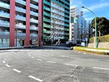 パークハビオ渋谷神山町 パークハビオ渋谷神山町6