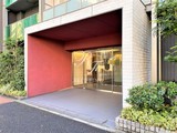 パークハビオ渋谷神山町 パークハビオ渋谷神山町9