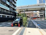 ザ・パークハビオ木場 ザ・パークハビオ木場10