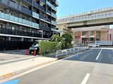 ザ・パークハビオ木場 ザ・パークハビオ木場11