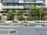 ザ・パークハビオ木場 ザ・パークハビオ木場12