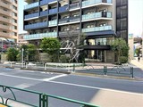 ザ・パークハビオ木場 ザ・パークハビオ木場13
