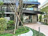 ザ・パークハビオ木場 ザ・パークハビオ木場16