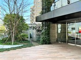 ザ・パークハビオ木場 ザ・パークハビオ木場17