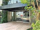 ザ・パークハビオ木場 ザ・パークハビオ木場18