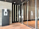 ザ・パークハビオ木場 ザ・パークハビオ木場20