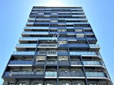 ザ・パークハビオ木場 ザ・パークハビオ木場2