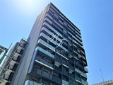 ザ・パークハビオ木場 ザ・パークハビオ木場3