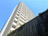 ザ・パークハビオ木場 ザ・パークハビオ木場5