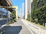 ザ・パークハビオ木場 ザ・パークハビオ木場6