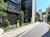 ザ・パークハビオ木場 ザ・パークハビオ木場7