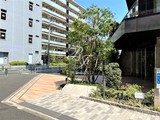 ザ・パークハビオ木場 ザ・パークハビオ木場8