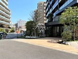 ザ・パークハビオ木場 ザ・パークハビオ木場9