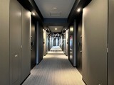 ザ・パークハビオ木場 共用部 物件画像10