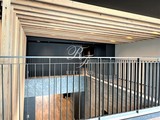 ザ・パークハビオ木場 共用部 物件画像11
