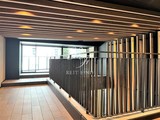 ザ・パークハビオ木場 共用部 物件画像13